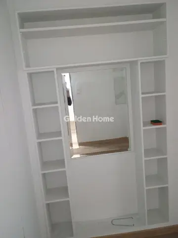 办公室 55m<sup>2</sup> for rent photo 22