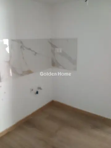 办公室 55m<sup>2</sup> for rent photo 23