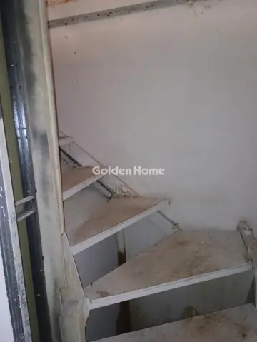 办公室 55m<sup>2</sup> for rent photo 24