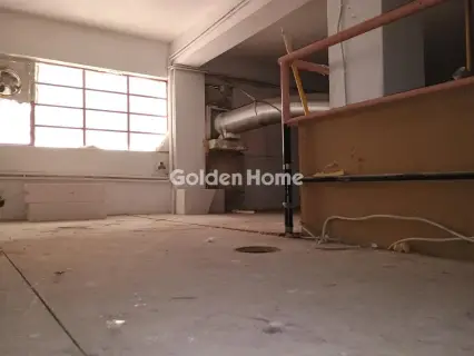 办公室 55m<sup>2</sup> for rent photo 25