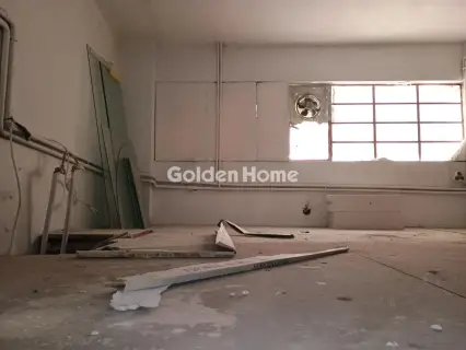 办公室 55m<sup>2</sup> for rent photo 26