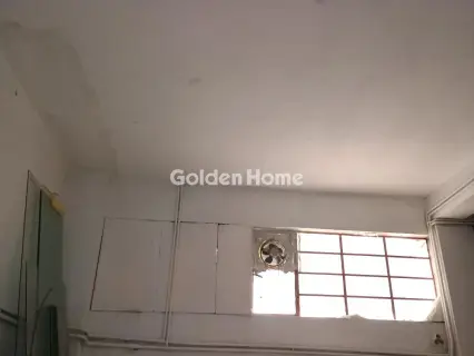 办公室 55m<sup>2</sup> for rent photo 27