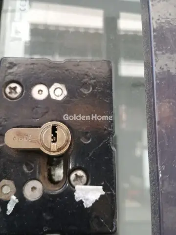 办公室 55m<sup>2</sup> for rent photo 30