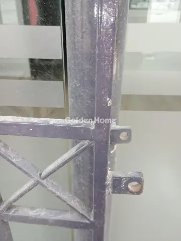 办公室 55m<sup>2</sup> for rent photo 29