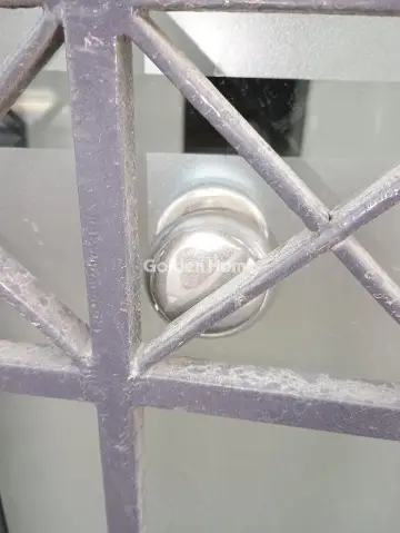 办公室 55m<sup>2</sup> for rent photo 28