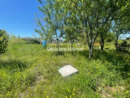 住宅 327m<sup>2</sup> for sale photo 5398593