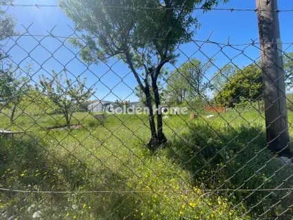 住宅 327m<sup>2</sup> for sale photo 5398593