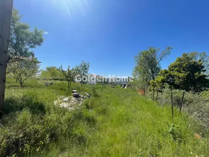 住宅 327m<sup>2</sup> for sale photo 5398593