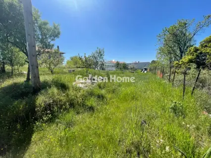 住宅 327m<sup>2</sup> for sale photo 5398594