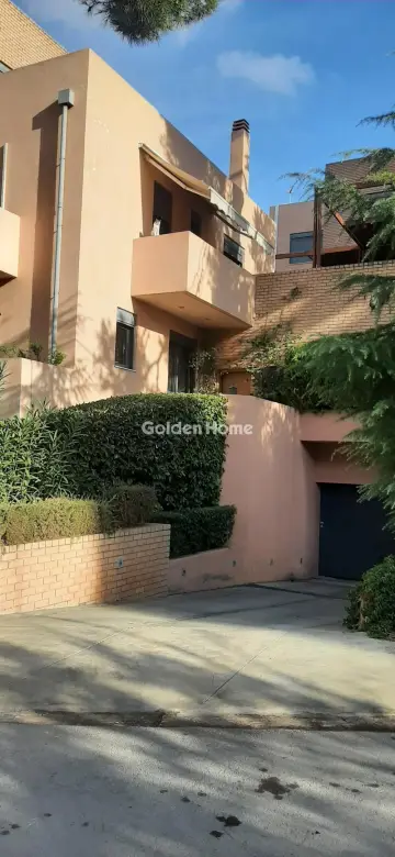 Parking 10m<sup>2</sup> for sale photo 5390546