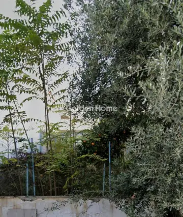 Residential 160m<sup>2</sup> for sale photo 5391154