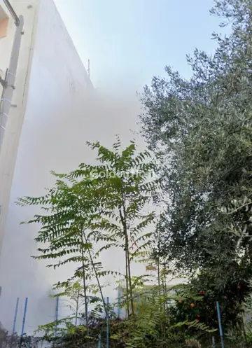 Residential 160m<sup>2</sup> for sale photo 5391156