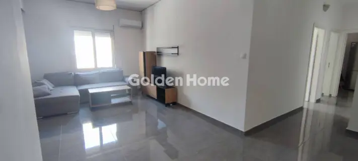 Apartment 89m<sup>2</sup> for sale photo 2