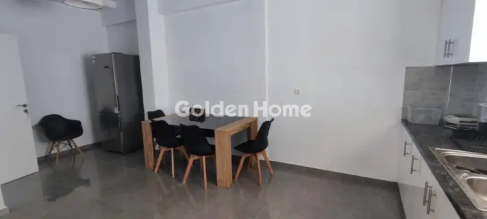 Apartment 89m<sup>2</sup> for sale photo 3