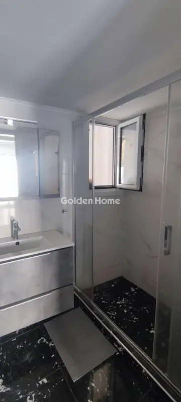 Apartment 89m<sup>2</sup> for sale photo 5392478