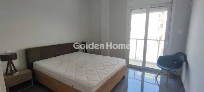 Apartment 89m<sup>2</sup> for sale photo 5