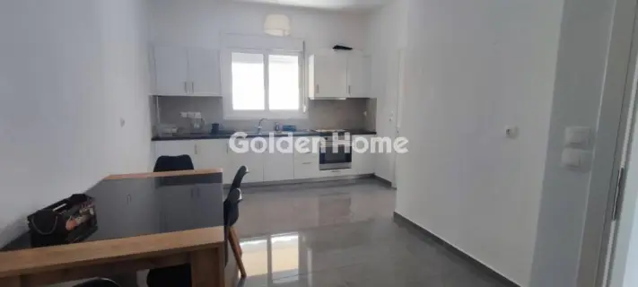Apartment 89m<sup>2</sup> for sale photo 4