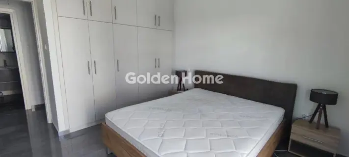 Apartment 89m<sup>2</sup> for sale photo 6