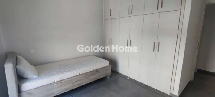 Apartment 89m<sup>2</sup> for sale photo 7