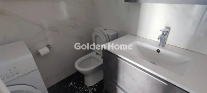 Apartment 89m<sup>2</sup> for sale photo 5392479