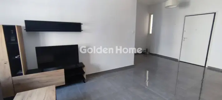 Apartment 89m<sup>2</sup> for sale photo 1