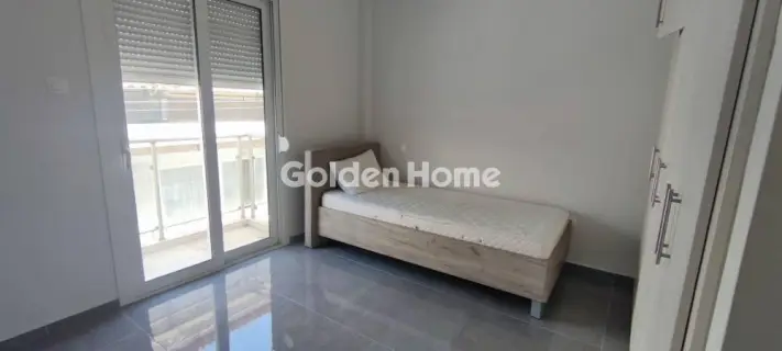 Apartment 89m<sup>2</sup> for sale photo 5392477