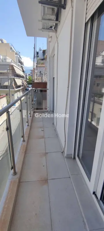 Apartment 89m<sup>2</sup> for sale photo 11