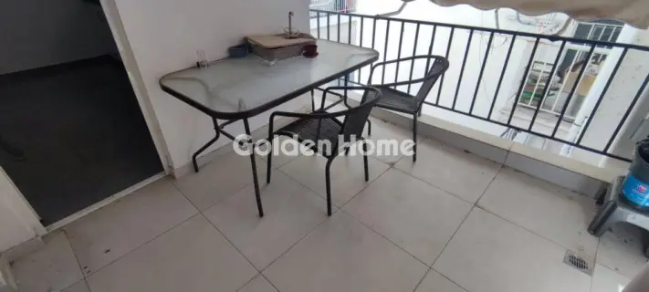 Apartment 89m<sup>2</sup> for sale photo 5392481