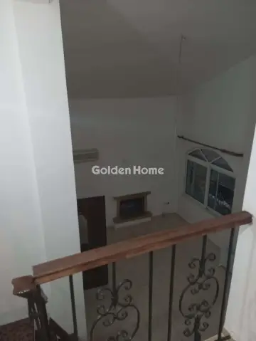 建物 195m<sup>2</sup> for sale photo 5390654