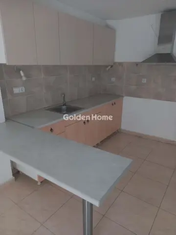 建物 195m<sup>2</sup> for sale photo 5390657