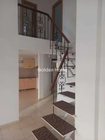 建物 195m<sup>2</sup> for sale photo 5390660