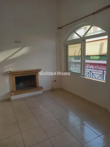 建物 195m<sup>2</sup> for sale photo 5390661