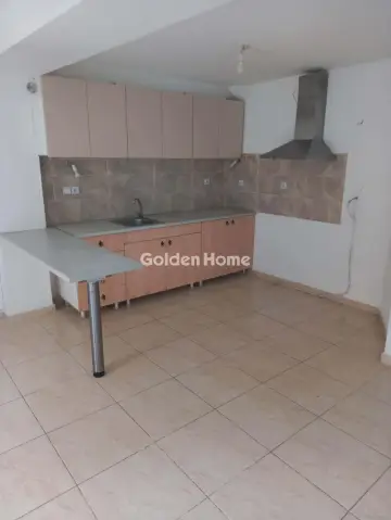 建物 195m<sup>2</sup> for sale photo 5390662