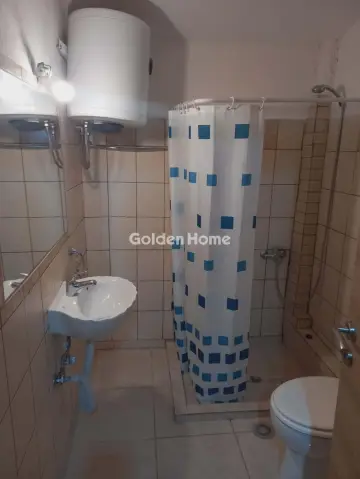 建物 195m<sup>2</sup> for sale photo 5390663