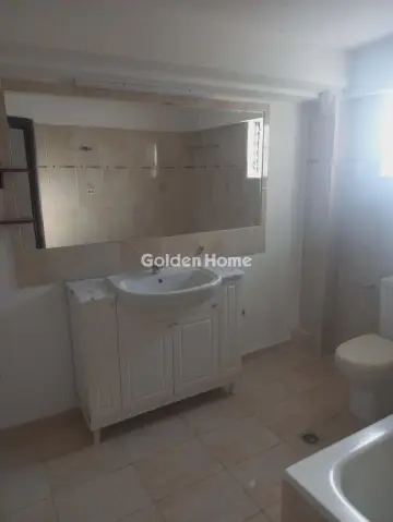 建物 195m<sup>2</sup> for sale photo 5390656