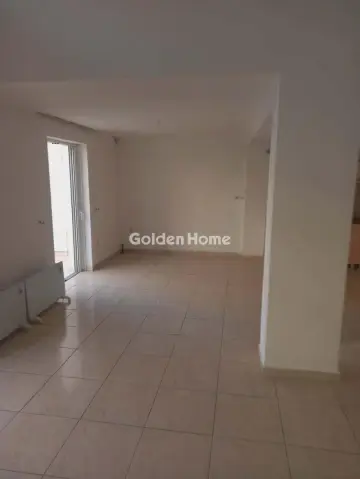 建物 195m<sup>2</sup> for sale photo 5390653