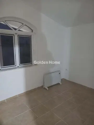 建物 195m<sup>2</sup> for sale photo 5390664