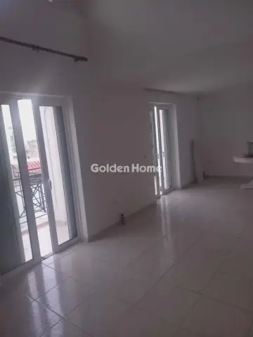 建物 195m<sup>2</sup> for sale photo 5390665