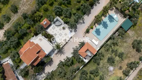 独立复式小屋 490m<sup>2</sup> for sale photo 5390713