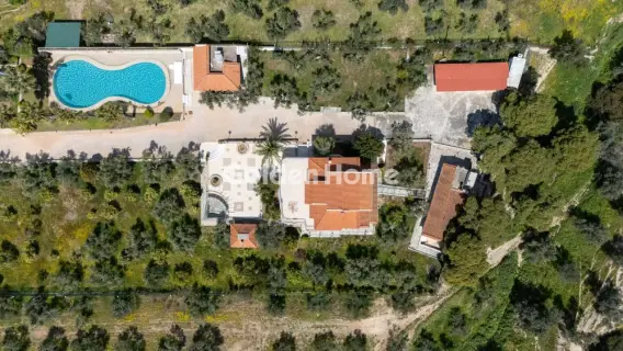 独立复式小屋 490m<sup>2</sup> for sale photo 5390714