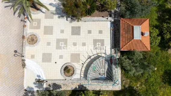 独立复式小屋 490m<sup>2</sup> for sale photo 5390717