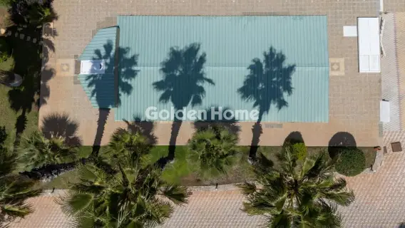 独立复式小屋 490m<sup>2</sup> for sale photo 5390719