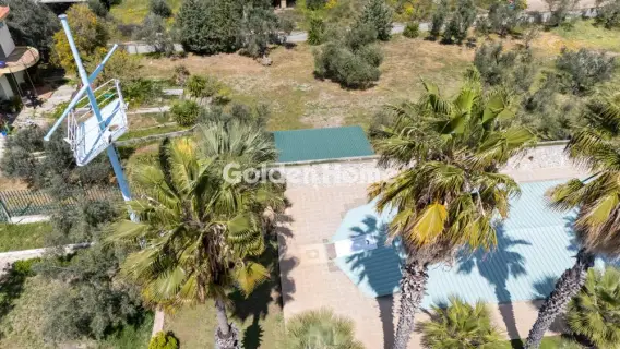 独立复式小屋 490m<sup>2</sup> for sale photo 5390720