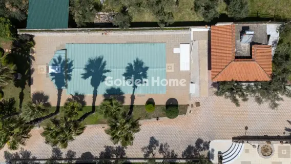 独立复式小屋 490m<sup>2</sup> for rent photo 5390673