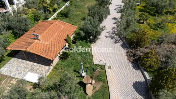 独立复式小屋 490m<sup>2</sup> for rent photo 5390710