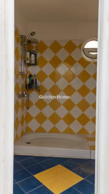 独立复式小屋 490m<sup>2</sup> for rent photo 5390712