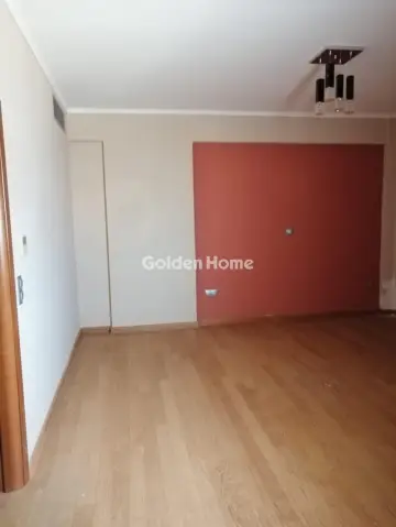 House 300m<sup>2</sup> for sale photo 11