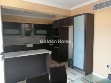 House 300m<sup>2</sup> for sale photo 4