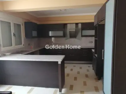 House 300m<sup>2</sup> for sale photo 5