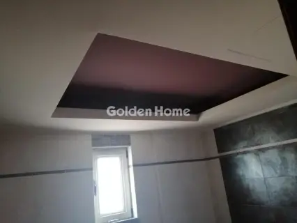 House 300m<sup>2</sup> for sale photo 15